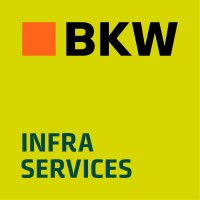 BKW Anlagentechnik GmbH
