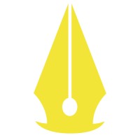 Black Pen Recruitment