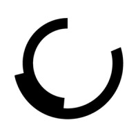 BLACKBULL INTERNATIONAL GmbH