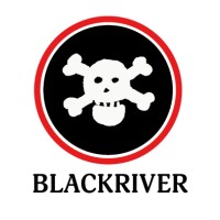 Blackriver GmbH