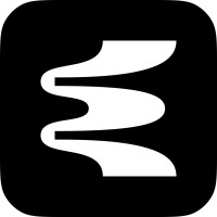 Blaumann & Meyer - Sports Technology UG