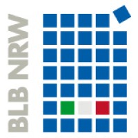 BLB NRW