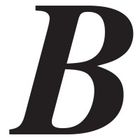 BlickSolutions - Shopify Plus Partner