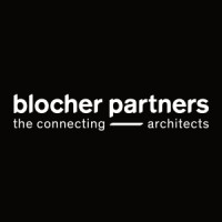 blocher partners