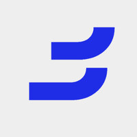 Bloom â Arbeitsschutz prĂŒfungssicher fast automatisch