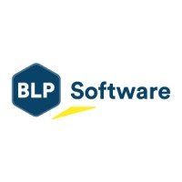 BLP Software