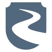 Blue & Red Water Hospitality Solutions