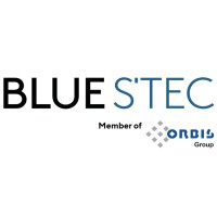 BLUE STEC GmbH