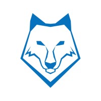 Blue Wolf Digital