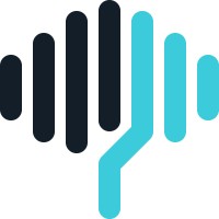 BlueOak Advertising GmbH