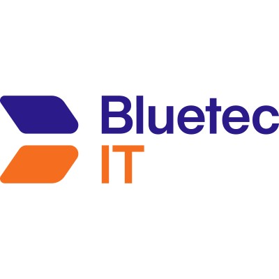 Bluetec IT