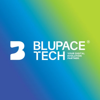 Blupace Tech