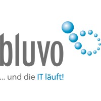 bluvo GmbH