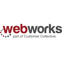 B+M Webworks