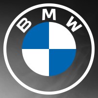 BMW Motorrad