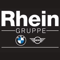 BMW Rhein Gruppe