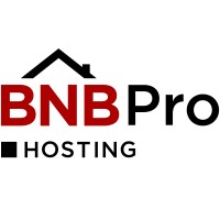 BNB Pro Hosting GmbH