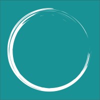BNG CONSULTING