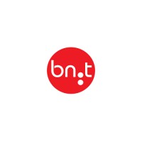 bn:t Blatzheim Networks Telecom GmbH