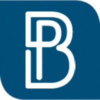 Board Partners | Board Academy