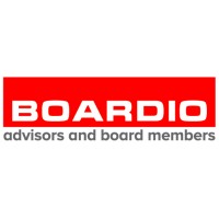 BOARDIO