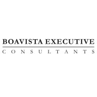 BoaVista Executive Consultants