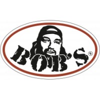 BOB’S Gastronomie- und Veranstaltungs-GmbH