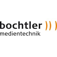 Bochtler Medientechnik