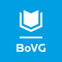 Bochumer Veranstaltungs-GmbH