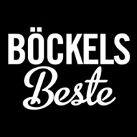 BÖCKELS Beste GmbH