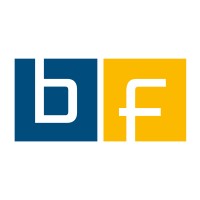 Bockermann Fritze DesignHaus GmbH