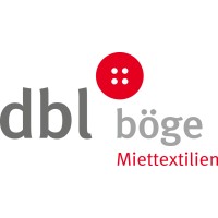 Böge Textil-Service GmbH & Co. KG