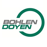 Bohlen & Doyen Bau GmbH