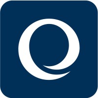 Böhme & Weihs Systemtechnik GmbH & Co. KG