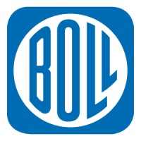 Boll & Kirch Filterbau GmbH / BOLLFILTER