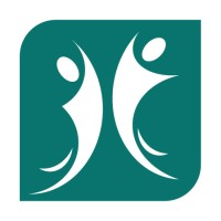 BOLLMANN EXECUTIVES GmbH Management- & Personalberatung