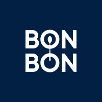 BON BON – Der Restaurant-Gutschein