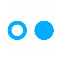 Bonn-Rhein-Sieg University of Applied Sciences