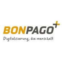 Bonpago GmbH