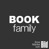 BOOK family