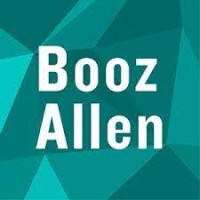 BOOZ ALLEN HAMILTON INTERNATIONAL (U.K.) LTD