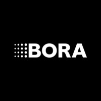 BORA