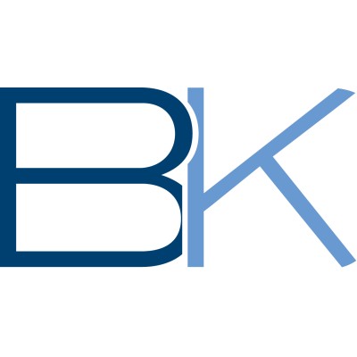 Borchers & Kollegen Managementberatung GmbH