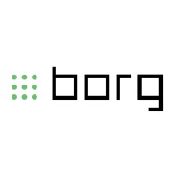 Borg Collective GmbH