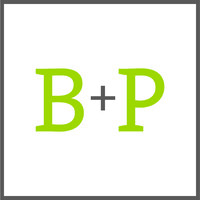 Bornheim und Partner | Rechtsanwälte