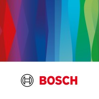Bosch Österreich