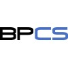 BPCS Consulting Services GmbH