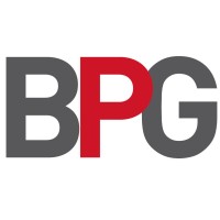 BPG Bauprojektgesellschaft Ludwigshafen mbH