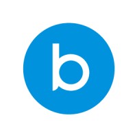 brainbits GmbH