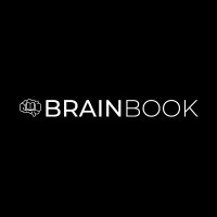 BrainBook